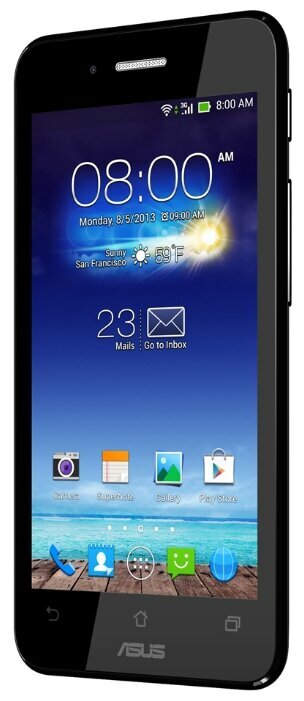 Ремонт ASUS PadFone mini 4.3