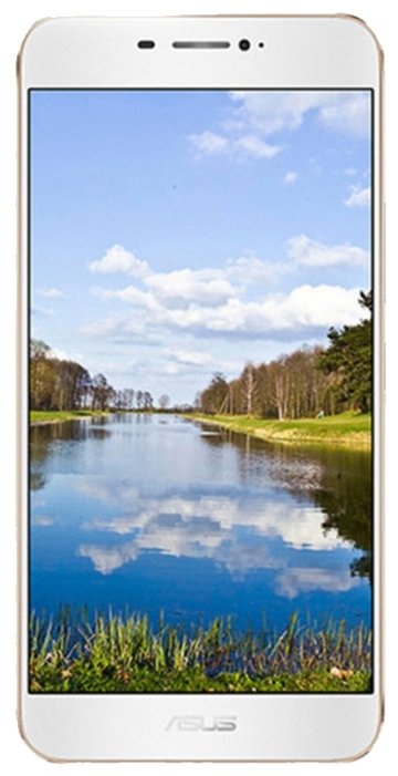 Ремонт ASUS Peg5000