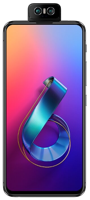 Ремонт ASUS ZS630KL