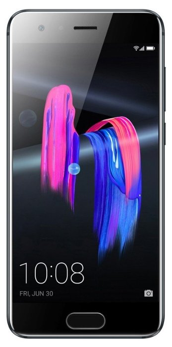 Замена стекла ASUS ZenFone 3