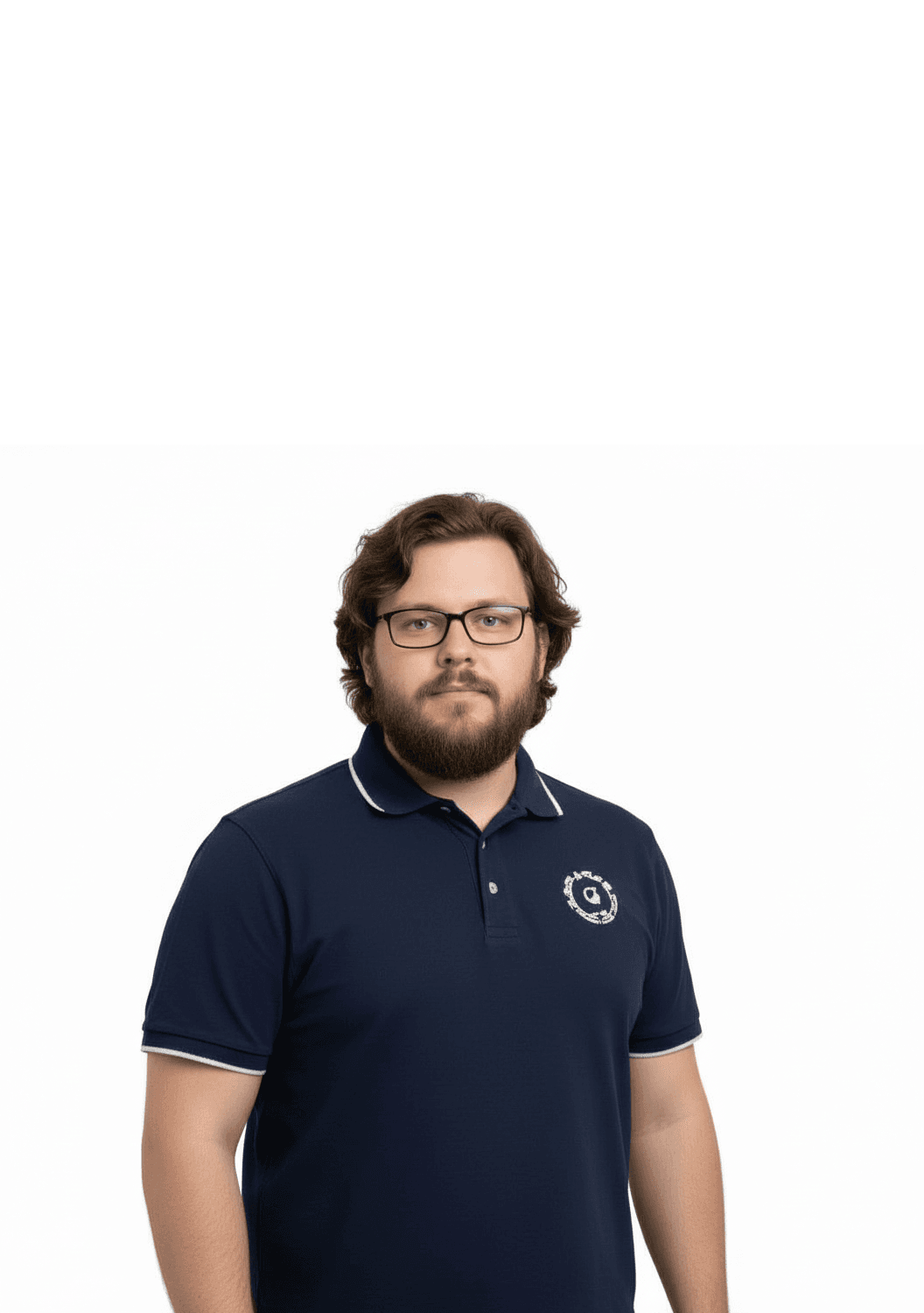 Гордей Шульгин